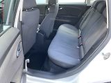 Seat Leon (2011) 1.2TSi, ČR, AC, temp, STK2/28 - náhled 10