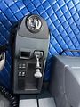 MAN TGX18.480 EURO 6 Hydraulika - náhled 20
