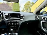Kia Ceed (2021) 1.5T-GDi 118kW Koup.ČR 83tkm - náhled 7