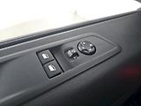 Toyota ProAce Verso (2025) 2.0D 106kW FAMILY 8S WEBASTO L - náhled 30