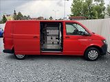 Volkswagen Transporter 2,0 TDI DSG LONG DPH 1.maj. ČR - náhled 17