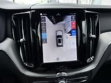 Volvo XC60 B5 AWD ULTRA // VZDUCH // B&W - náhled 33