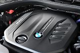 BMW Řada 3 320d M-SPORT xD TAŽNÉ ČR  - náhled 50