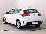 Toyota Auris (2013) 1.3 Dual VVT-i, Park. senzory - náhled 3