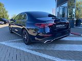 Mercedes-Benz Třídy E (2025) E 220 D 4MATIC - náhled 6