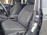 Volkswagen Golf (2021) 2.0TDI 85kW DSG -TAŽ.ZAŘ.-DPH - náhled 20