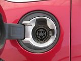 Opel Ampera (2016) Elektro + 1.4T, Automat - náhled 17