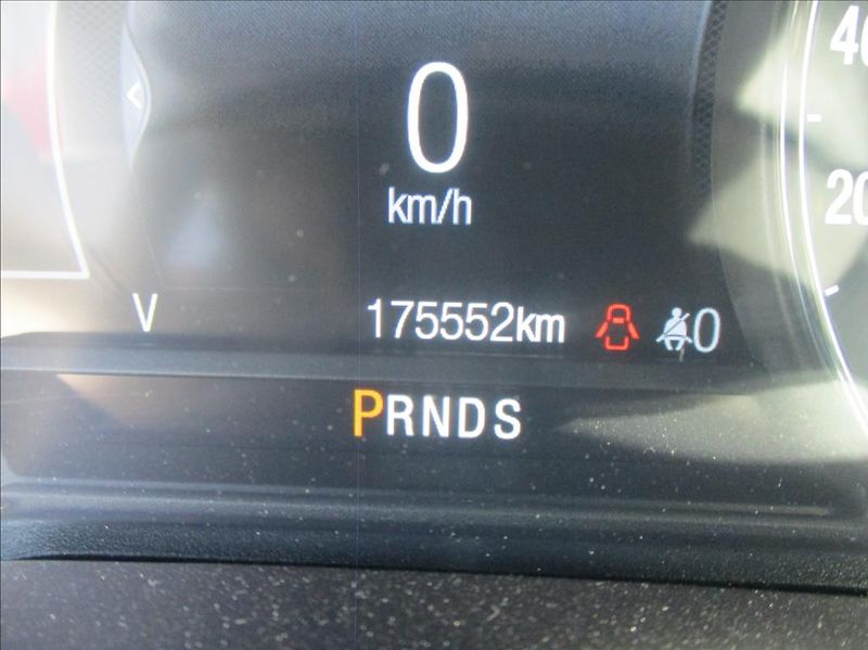 Ford Mondeo 2,0 TDCI, Titanium, automat, - fotka 16 z 40