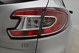 Renault Mégane 1,5 dCi 81kW Grandtour Tažné K - náhled 29