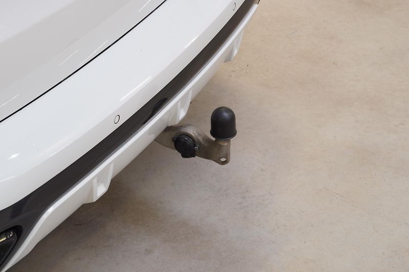 BMW X5 Xdrive40d,ČR,1.MAJ,DPH,7míst - fotka 13 z 47