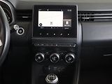 Renault Clio (2019) Intens 1.0 TCe, Serv.kniha - náhled 12