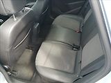Opel Astra 1,6 CDTi kombi - náhled 13