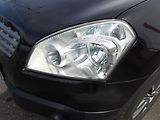 Nissan Qashqai (2009) 2,0i 104kW AUTOMAT !! - náhled 22