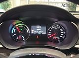 Kia Optima Sport Advance Plus Tažné 360k - náhled 12