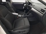 Škoda Superb (2018) Style 2.0 TDI, Serv.kniha - náhled 9