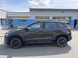Škoda Karoq SPORT LINE 1,5TSi navi závěs  - náhled 9