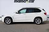 BMW X5 xDrive 30d 190kW M PAKET ČR - náhled 3