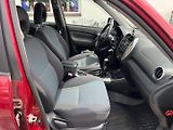 Toyota RAV4 (2004) 2.0 i 4 x 4  Velmi pěkná - náhled 13