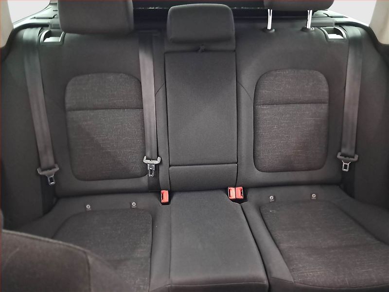 Škoda Superb (2014) Ambition 2.0 TDI, Xenony - fotka 10 z 15