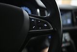 Škoda Kodiaq 2,0 TDI DSG 4x4 NAVI KŮŽE PANO - náhled 19