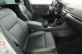 Škoda Superb (2022) Laurin&Klement 2.0 TDI - náhled 9