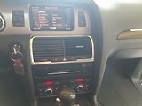 Audi Q7 3.0 TDI  - náhled 11