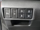 Suzuki S-Cross (2024) 1.4i 4x4, 1.maj,ČR, servis - náhled 22