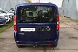 Opel Combo (2013) 1,6 TDI - náhled 4