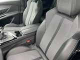 Peugeot 3008 (2020) 1.2PT 96kW! Allure! Navigace! - náhled 15
