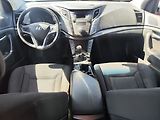 Hyundai i40 1.7 CRDi/85kW Experience - náhled 12