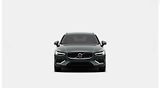 Volvo V60 (2026) B4 BRIGHT PLUS AUT - náhled 16