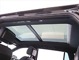 Volkswagen Passat (2015) 2.0 TDI, Automat, Kůže, Navi - náhled 26
