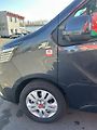 Renault Trafic (2026) COMBI L2H1 170k AT9 RED 9 MÍST - náhled 37