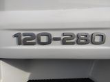 Iveco Eurocargo (2023) 120E28+SVAN - 38 EP- 90.000km - náhled 36