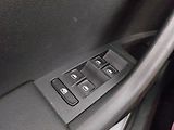 Škoda Octavia (2013) Elegance 1.6 TDI, Serv.kniha - náhled 18