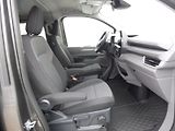 Volkswagen Caravelle (2026) Style DR 2,0 TDI 125kW 8AUT 4M - náhled 8