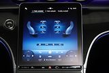 Mercedes-Benz Třídy C C300 4M,HUD,DPH,AMG,PANO,ZÁRUK - náhled 34