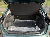Toyota Yaris Cross Comfort - akční cena, zimní se - náhled 7