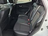 Renault Kadjar Limited 1.3TCE 103KW - náhled 12