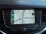 Opel Astra 1.4 Turbo 92kW ST ČR 1maj. - náhled 10