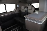 Volkswagen California eHybrid 4M Ocean HuD IQ El.dve - náhled 12