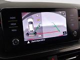 Škoda Scala (2021) Monte Carlo 1.0 TSI - náhled 23