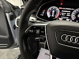 Audi A7 3,0   50TDI S-LINE B&O MATRIX - náhled 12