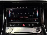 Audi Q7 50 TDI QUATTRO S-LINE, PANORAM - náhled 22