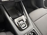 Škoda Octavia 1.5e-Tsi*85kw*DSG*CZ*1-MAJ*DPH - náhled 23