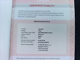 Toyota Hilux 2,4 D-4D Kamera Tažné 1maj. ČR - náhled 42