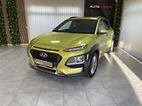 Hyundai Kona 1.0 T-GDi ČR 1.MAJ.REZERVACE  - náhled 6