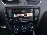 Škoda Octavia (2016) 2,0TDi 135kw RS 4x4  DSG NAVI  - náhled 31