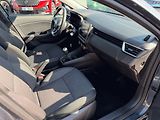Renault Clio (2022) TCe 100 Zen LPG - náhled 15