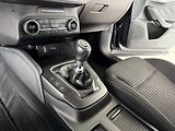 Ford Focus 1,0EcoBoost 92kW - náhled 25